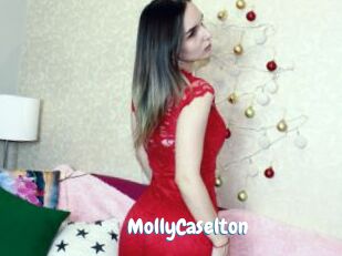 MollyCaselton