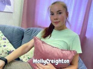 MollyCreighton