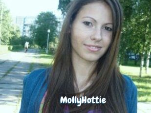 MollyHottie