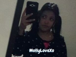 Molly_LoveXo