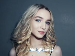 MollyReeves