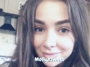 MollyXSweet