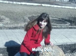 Molly_Doll