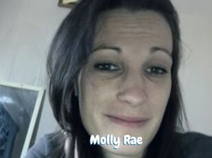 Molly_Rae