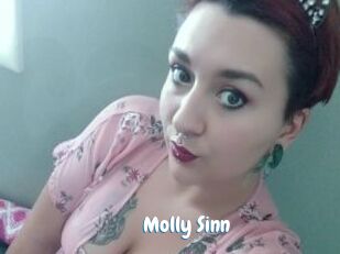 Molly_Sinn