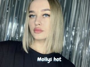 Mollys_hot