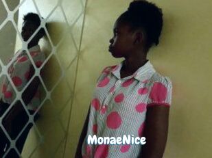 MonaeNice