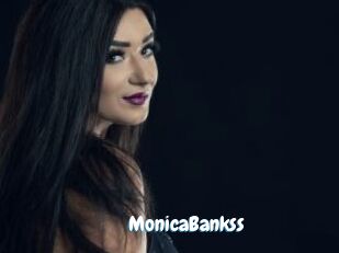 MonicaBankss