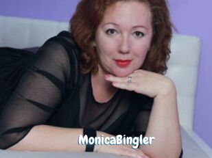 MonicaBingler