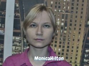 MonicaHilton