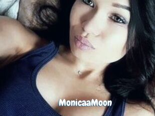MonicaaMoon