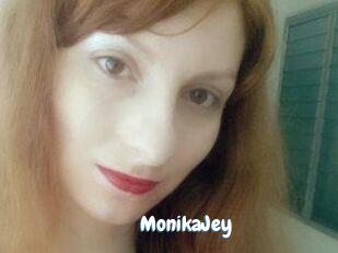 Monika_Jey
