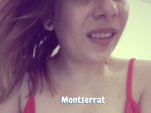 Montserrat