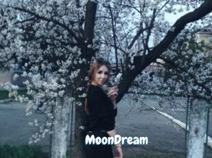 MoonDream