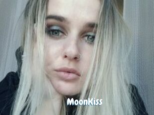 MoonKiss