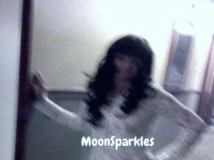 MoonSparkles