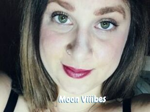 Moon_Viiibes