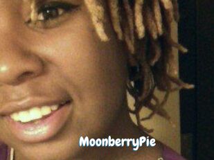 MoonberryPie