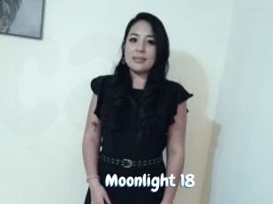 Moonlight_18