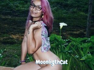 MoonligthCat