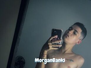 Morgan_Banks