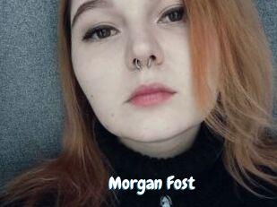 Morgan_Fost