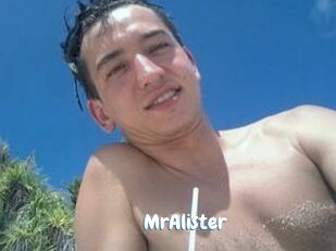 Mr_Alister