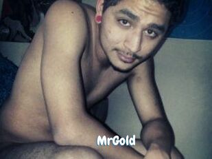 MrGold