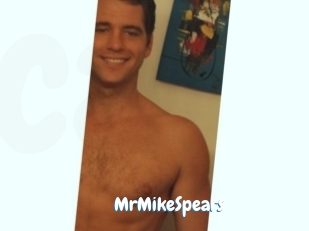 MrMikeSpears