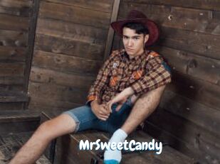 MrSweetCandy