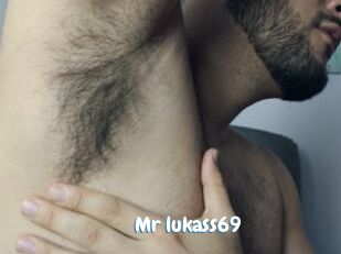 Mr_lukass69