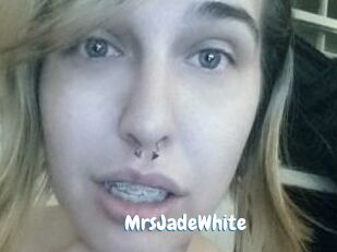 Mrs_JadeWhite