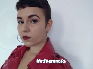 MrsVeninosa