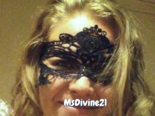 MsDivine21