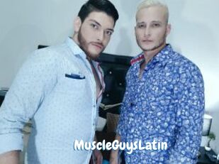 MuscleGuysLatin