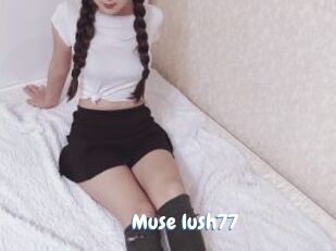 Muse_lush77