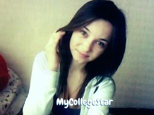 MyCollegeStar