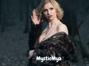 MysticMya
