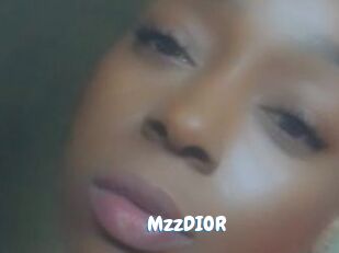 MzzDIOR