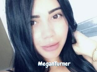 _MeganTurner