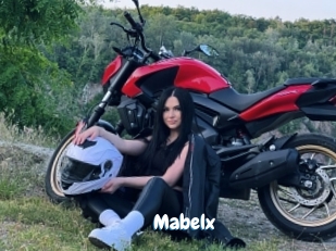 Mabelx