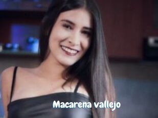 Macarena_vallejo