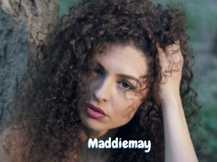 Maddiemay