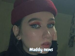 Maddy_news