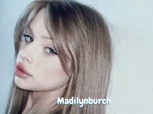 Madilynburch