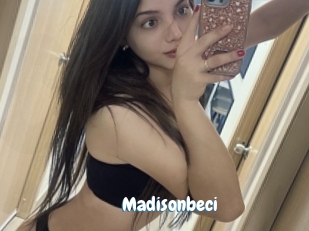 Madisonbeci