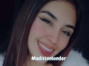 Madissonlonder