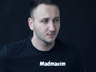 Madmaxim