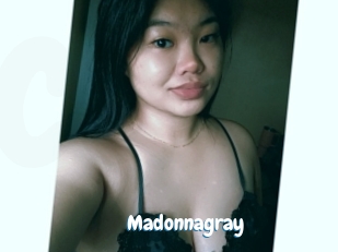 Madonnagray