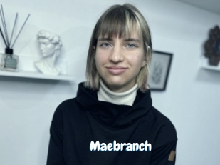 Maebranch